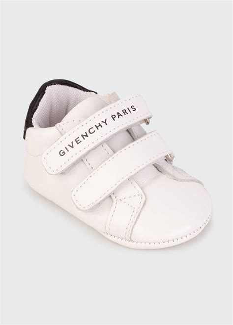 givenchy toddler sneakers|Givenchy shoes for girls.